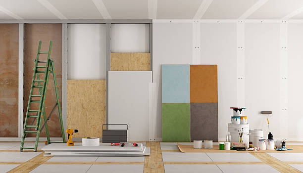 Best Mold Remediation for Rental Properties  in Chambersburg, PA