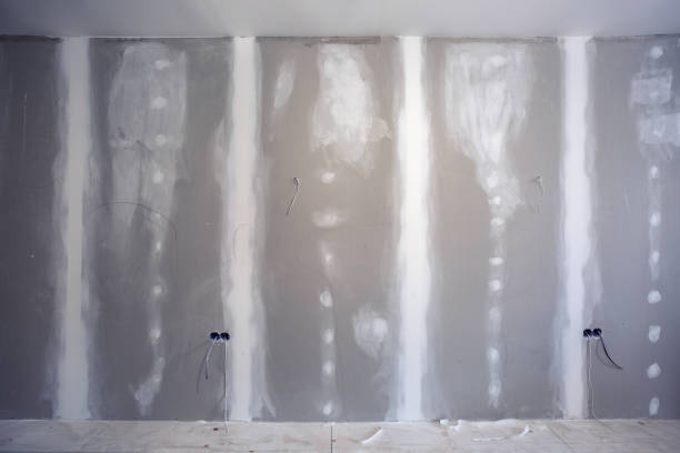 Best Mold Removal for HVAC Installations  in Chambersburg, PA